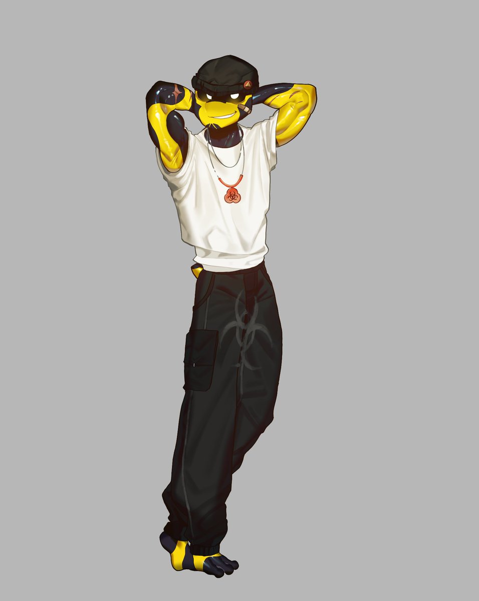 🌌✨️g4laxishin1🌌✨️ tweet media