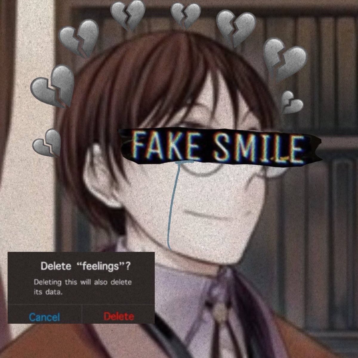 Kinn ♡’s Allen tweet media