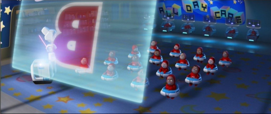 MJ Samuelson tweet media