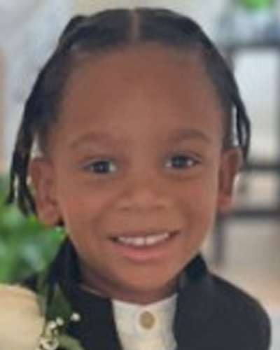 National Center for Missing & Exploited Children tweet media