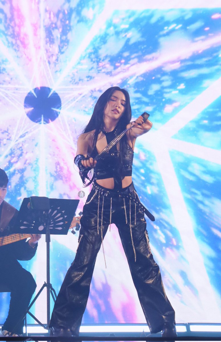 Trend For Lookkaew tweet media