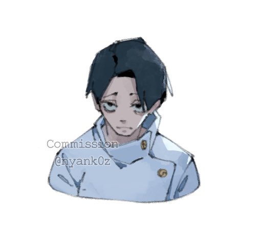 nyan~ VGen comm open!! tweet media