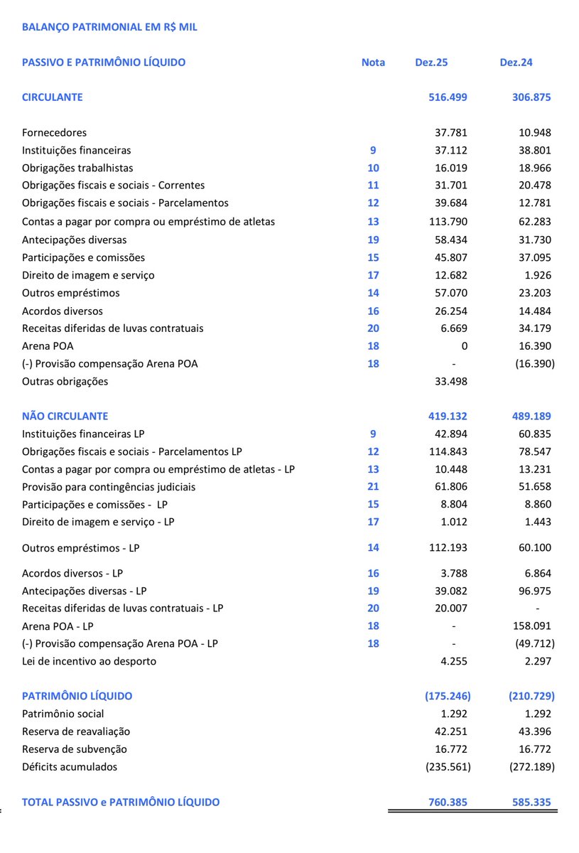 O Maciel 🇪🇪 tweet media