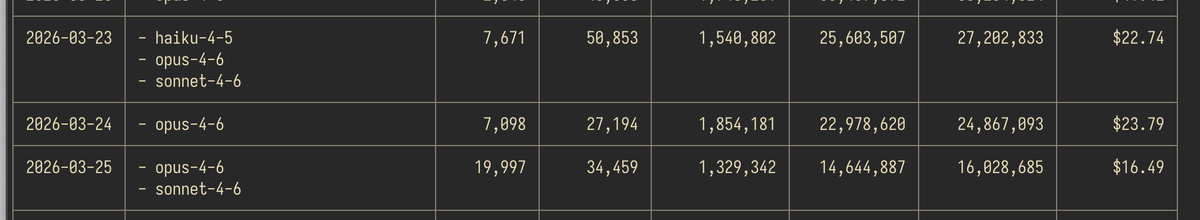 STRRL.gpt tweet media