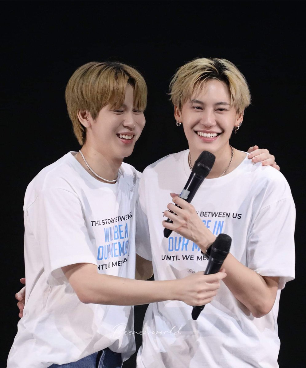 ying 2525 tweet media