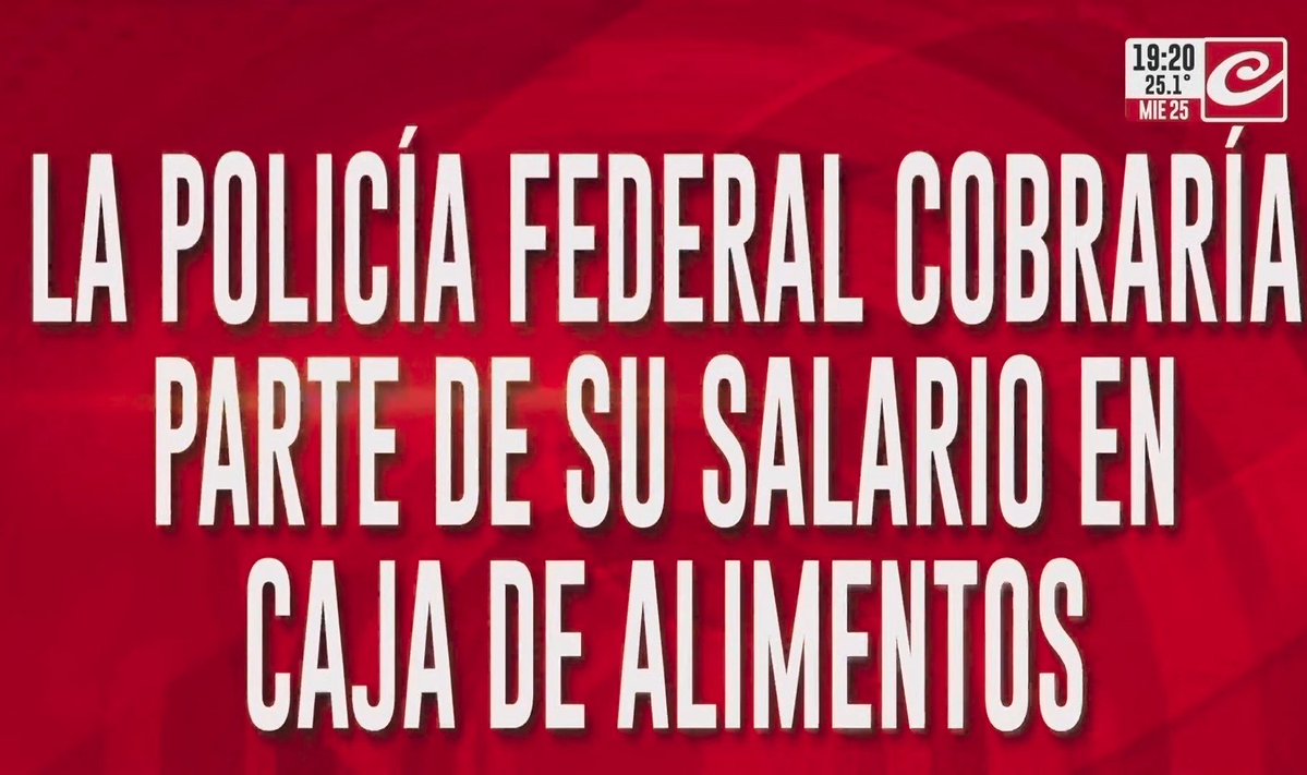 Javier Smaldone tweet media