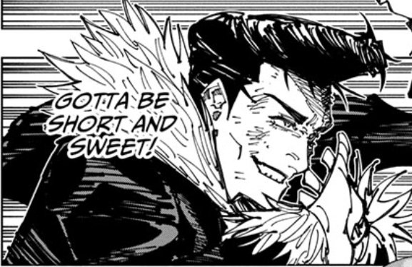 The_Chazz tweet media