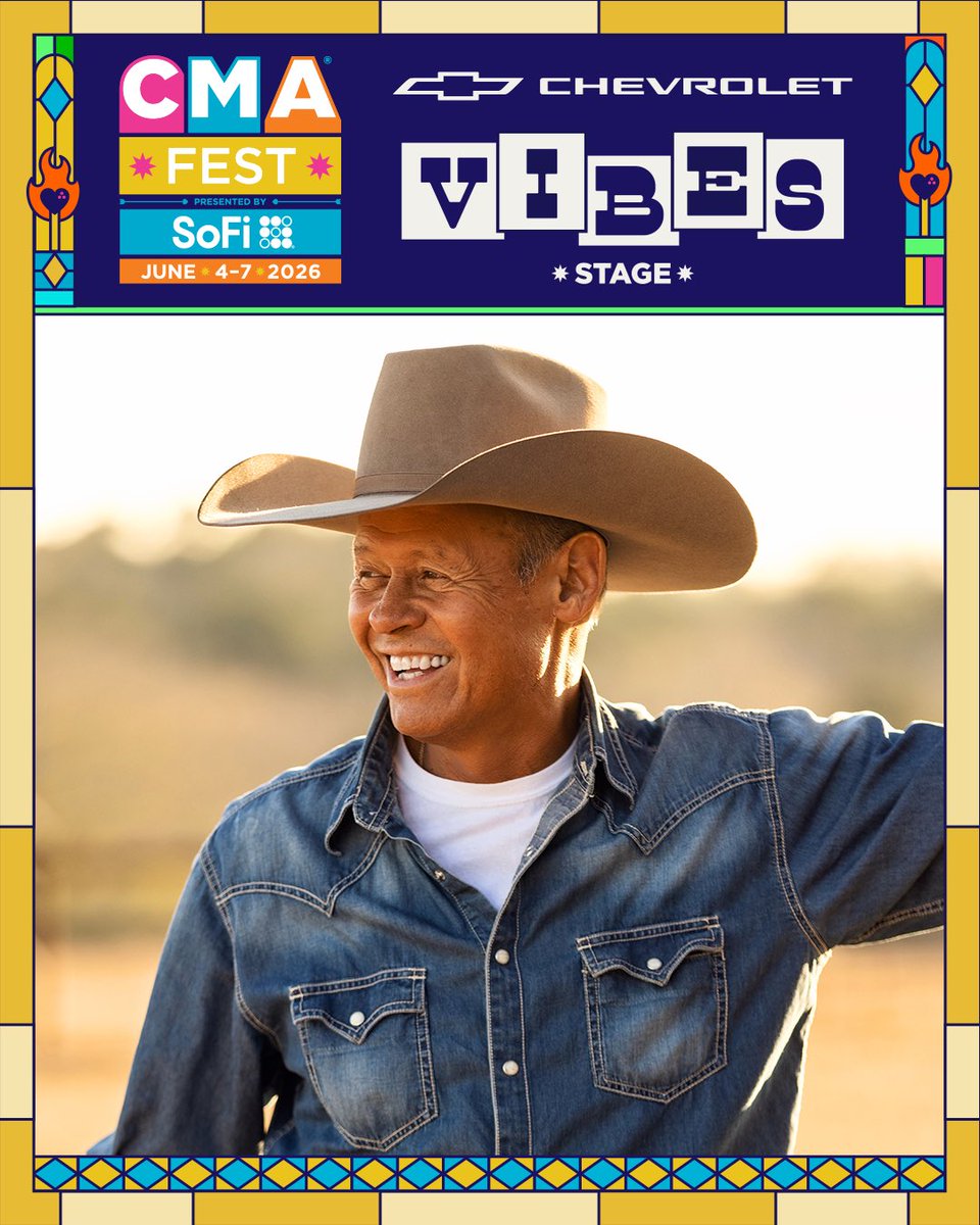 Neal McCoy tweet media