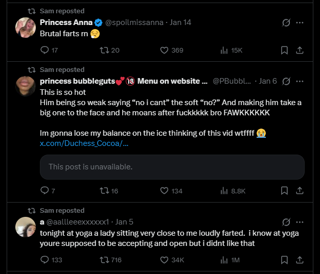 JohnMWilds tweet media