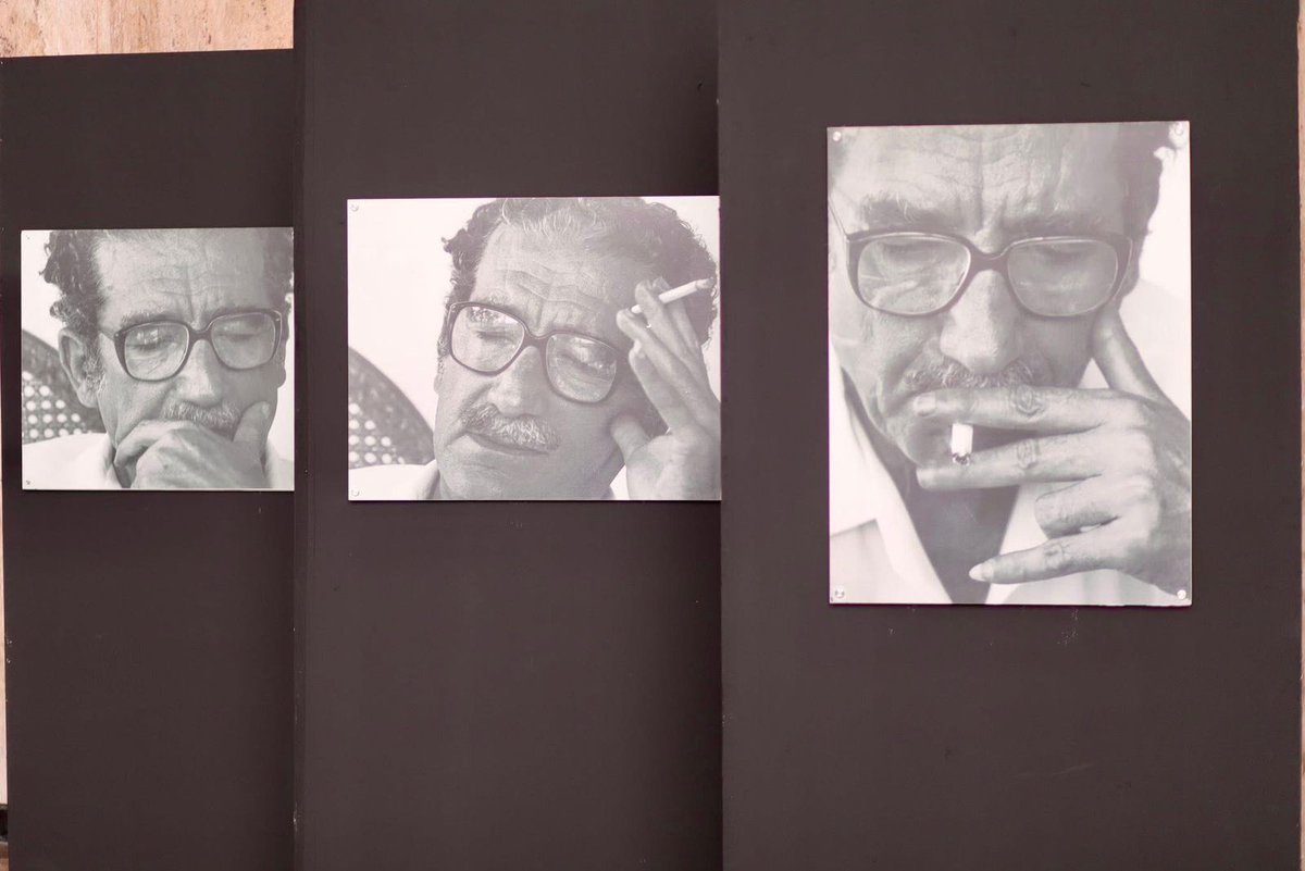 Honorable Congreso del Estado de Chiapas tweet media