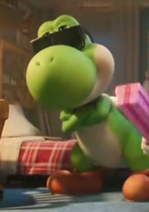 Mario and sonic kid boy 457 tweet media