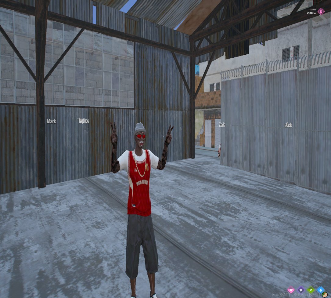 Fagundes tweet media