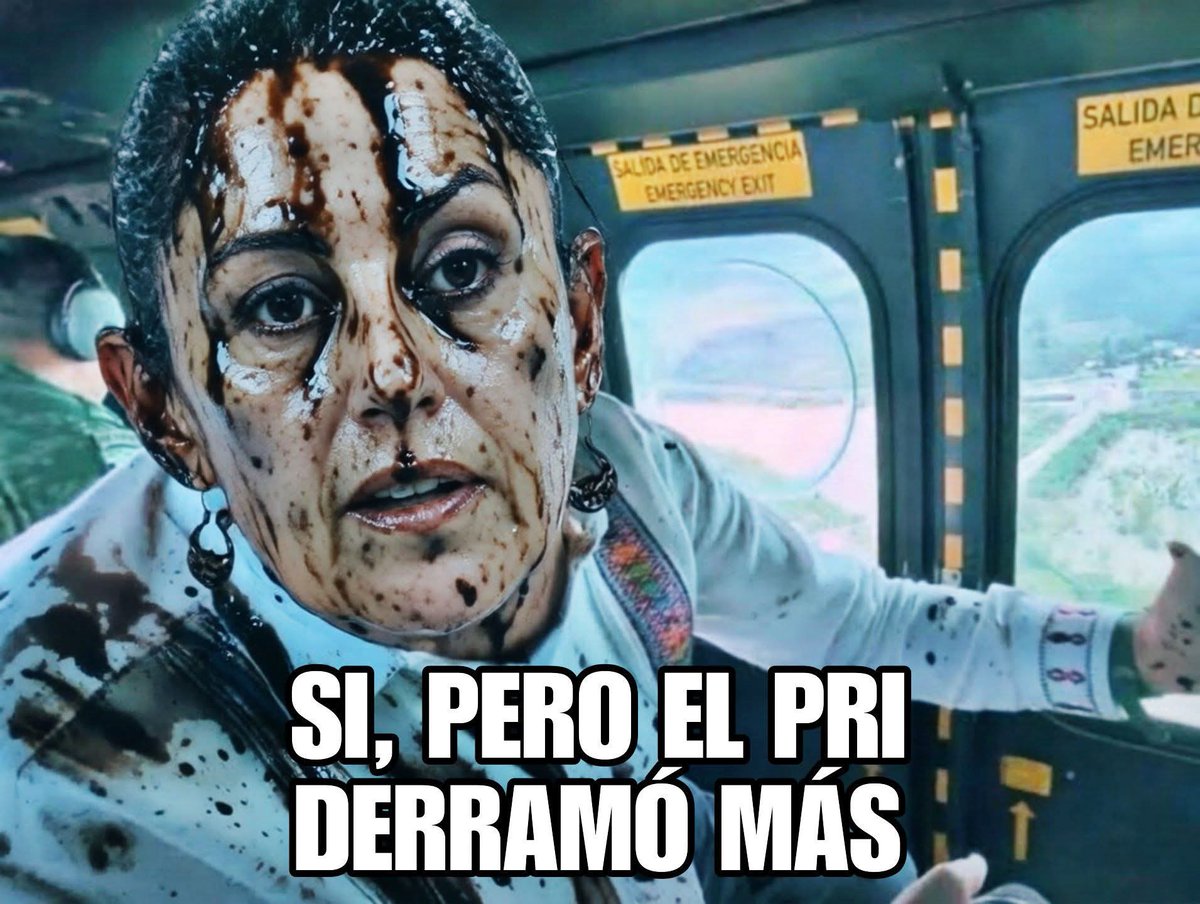 Porque nadie está hablando de García Luna.