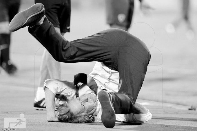 ابو قيس tweet media