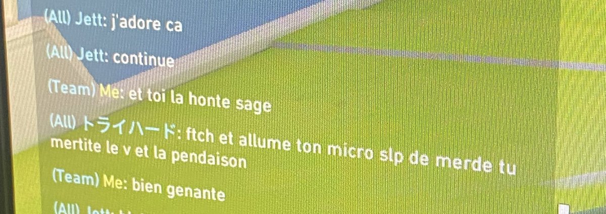 𑣲 esme tweet media