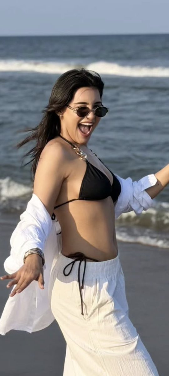 Ap backup tweet media