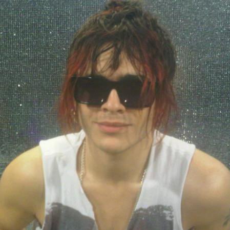 ti ⋆˖ ݁⟡ ݁˖ tweet media