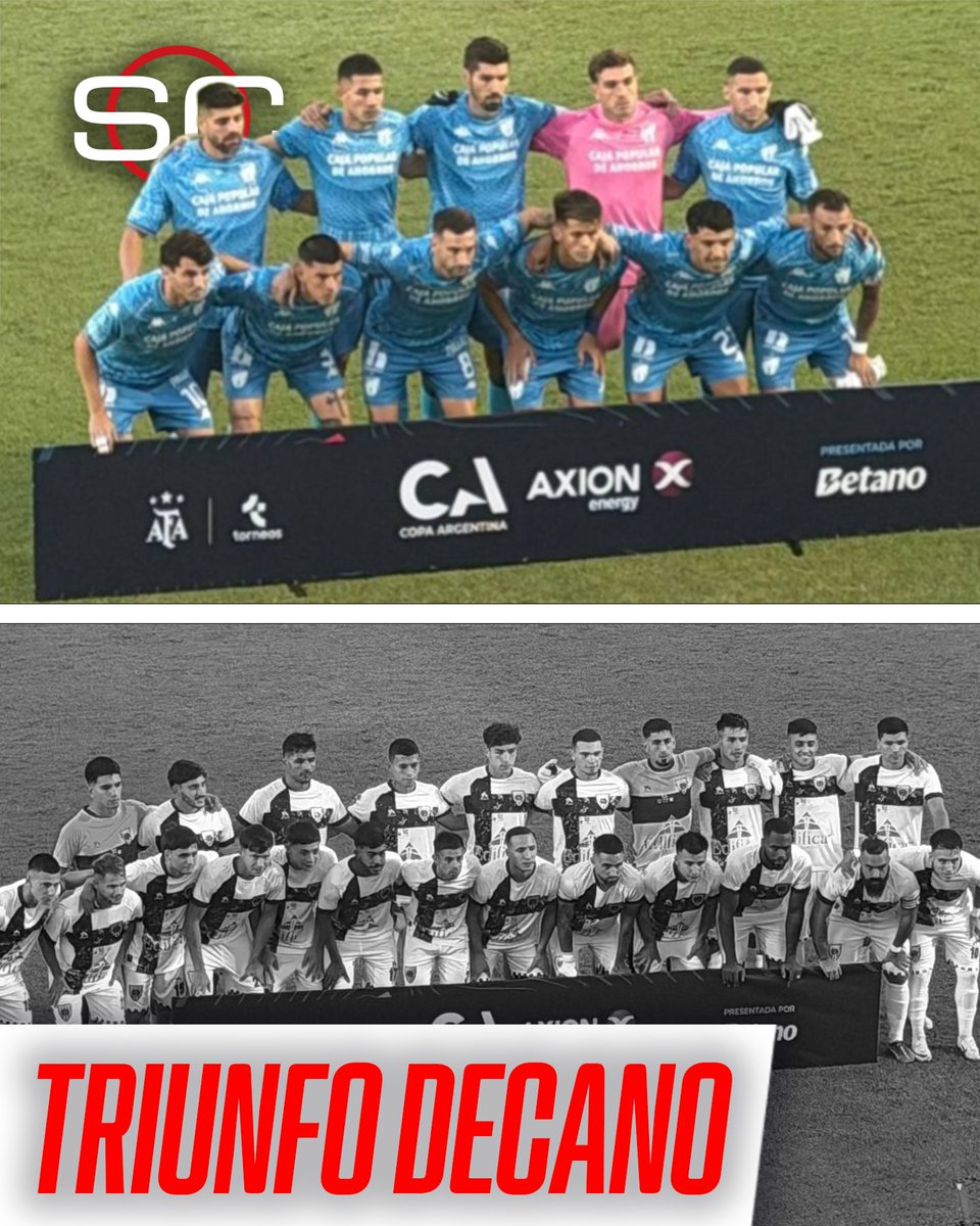 SportsCenter tweet media