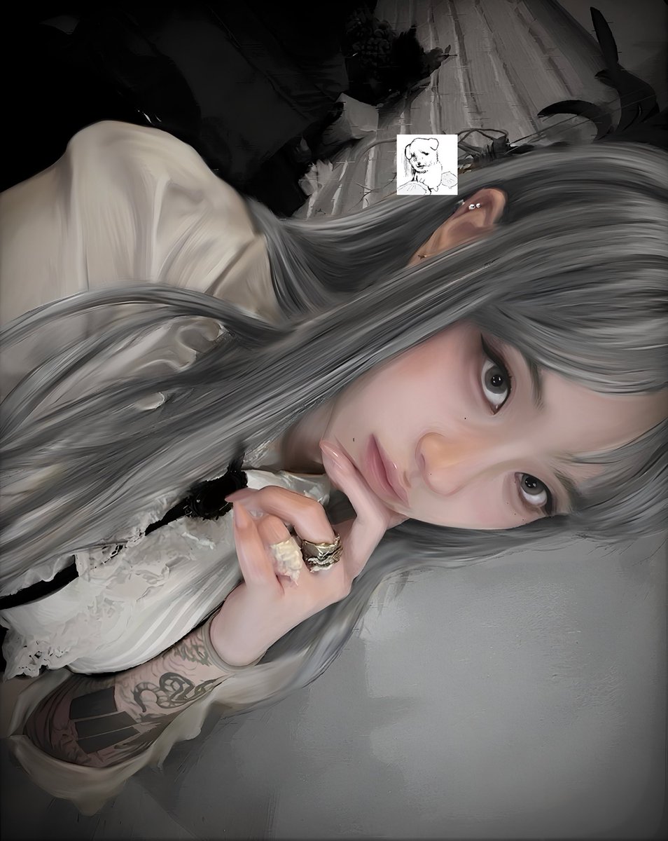 ᅠᅠ ᅠᅠ ᅠᅠ ᅠᅠ ᅠᅠ ᅠᅠ ᅠᅠ ᅠᅠ K, tweet media