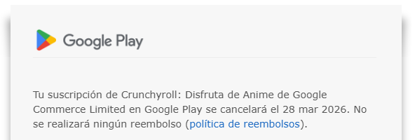 Sabinico  tweet media