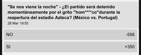 Luis Fridman tweet media