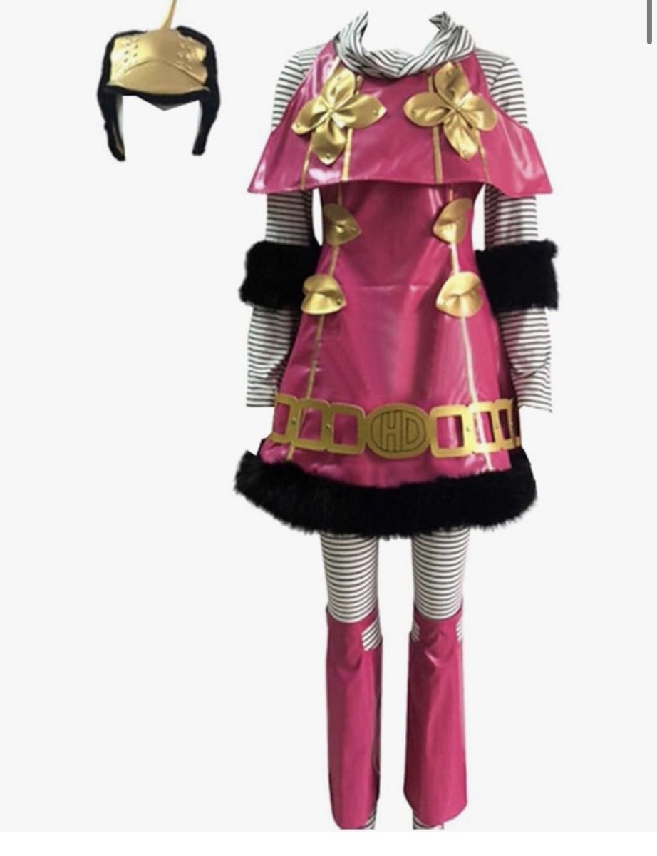 Cereza ⚢🇨🇺 tweet media