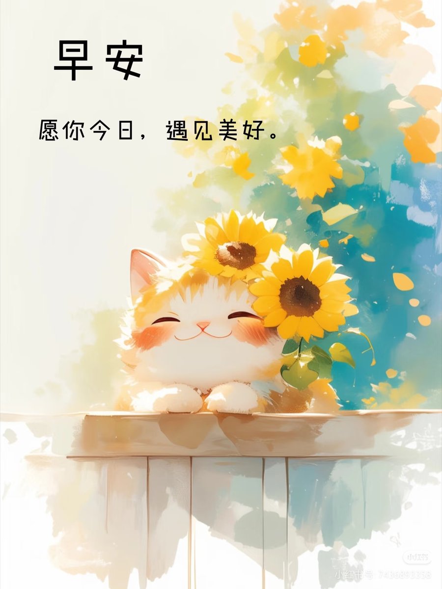 泽漆半夏 tweet media