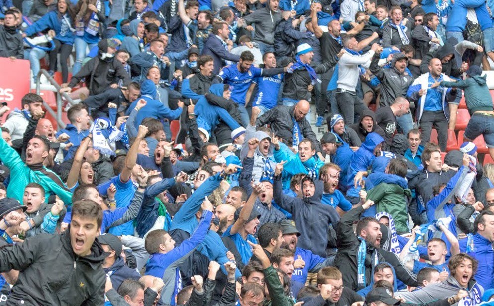 Pablo Fernández tweet media