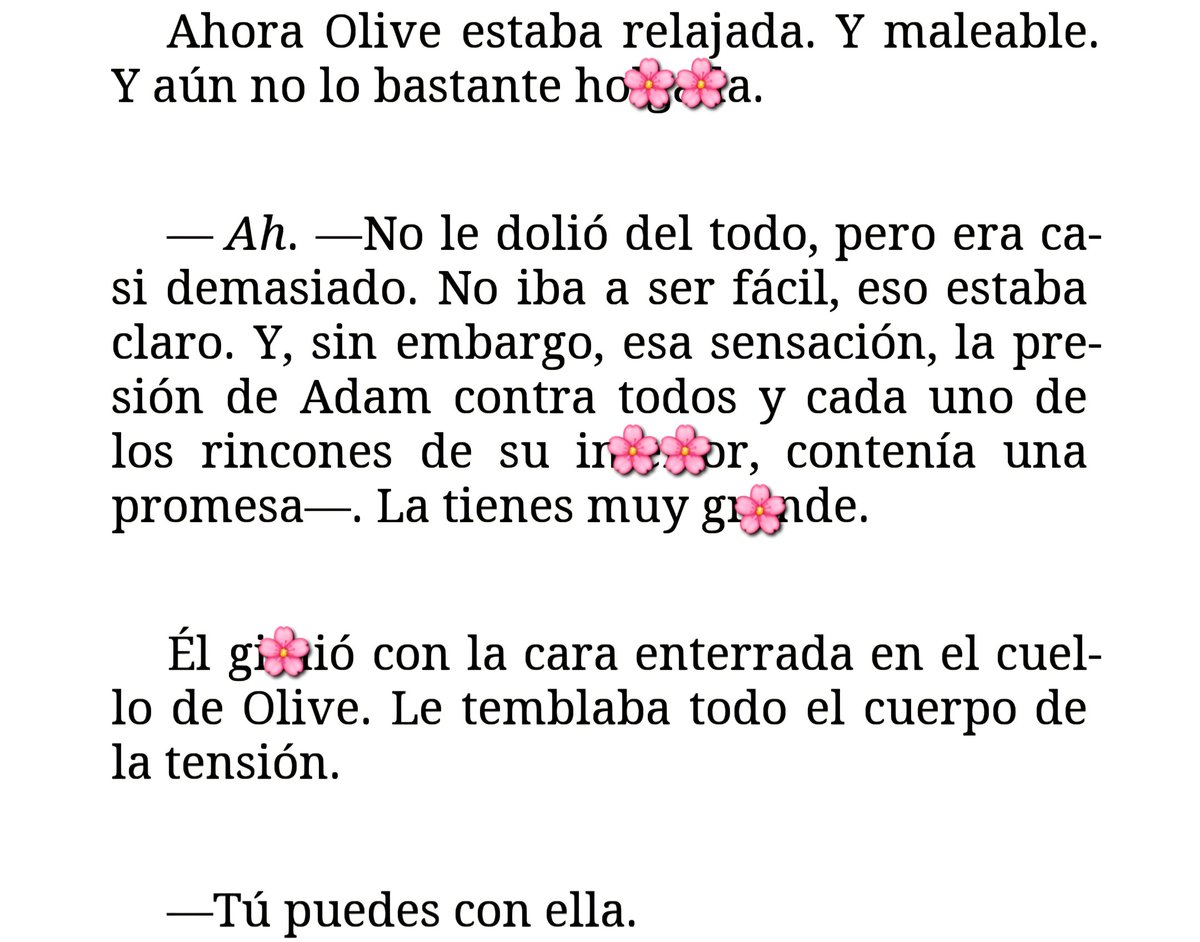 Ya ha pasado mucho tiempo desde que conocí a Adam Carlsen pero solo Dios sabe QUE YO JAMÁS VOY A SUPERAR A ESE HOMBRE