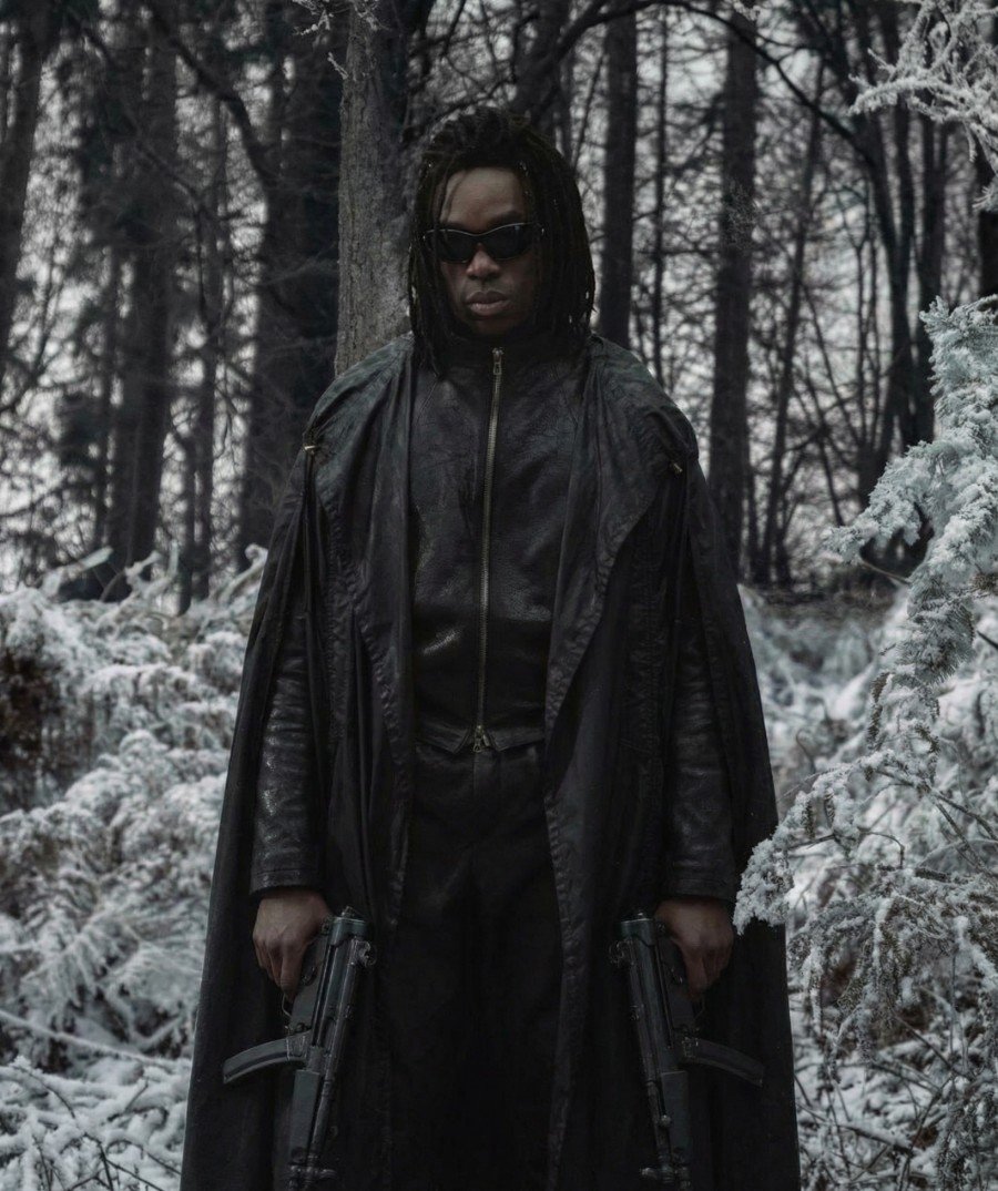 BossLogic tweet media