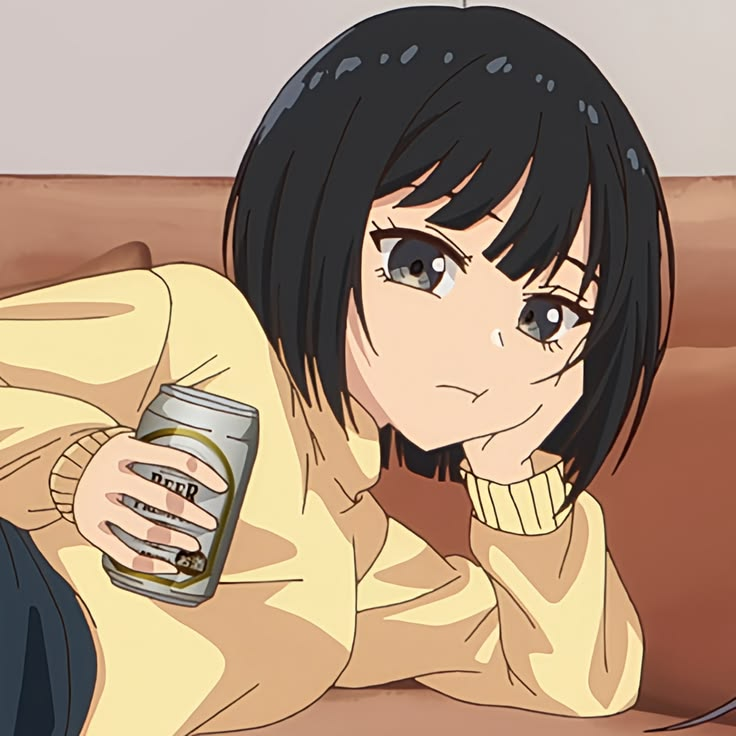 𝙈𝙖𝙭𝙞 💛 tweet media