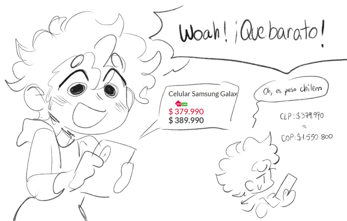 Mitzuru ✨ tweet media