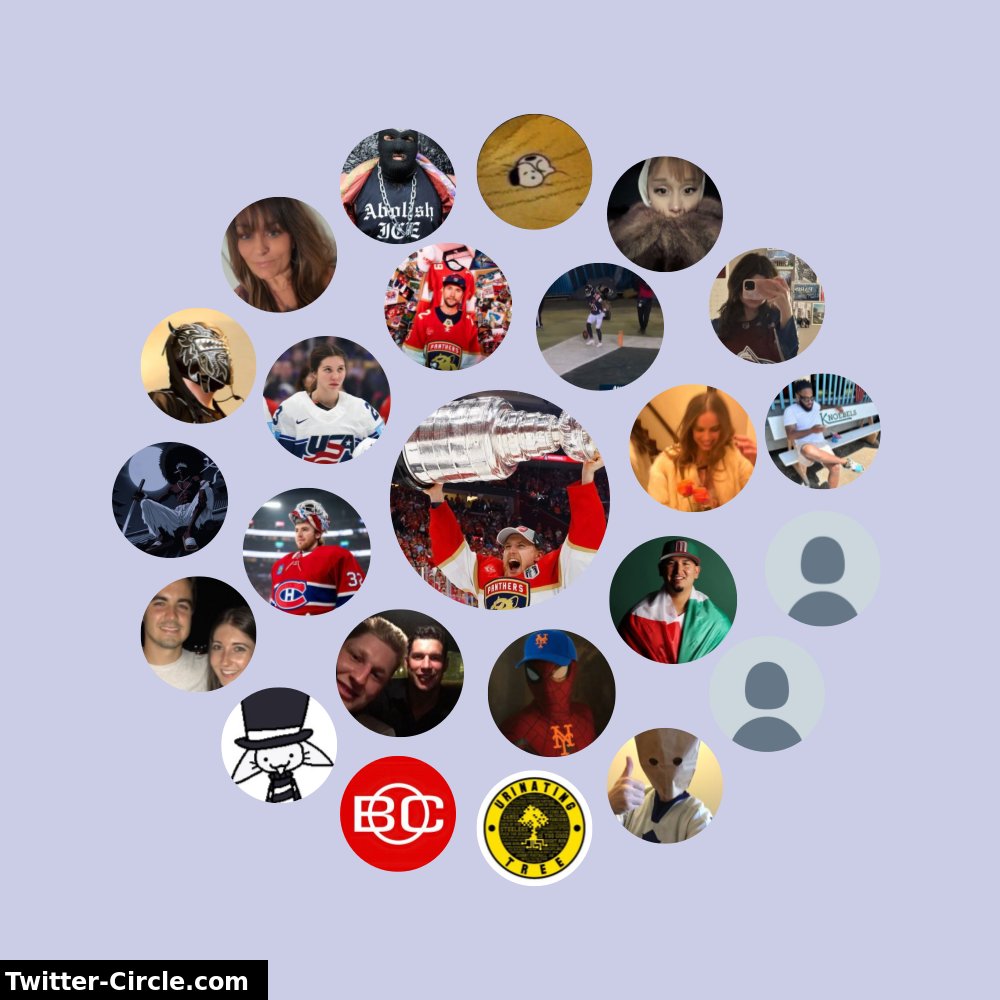 AD | B2B CHAMPS🏆🏆 tweet media