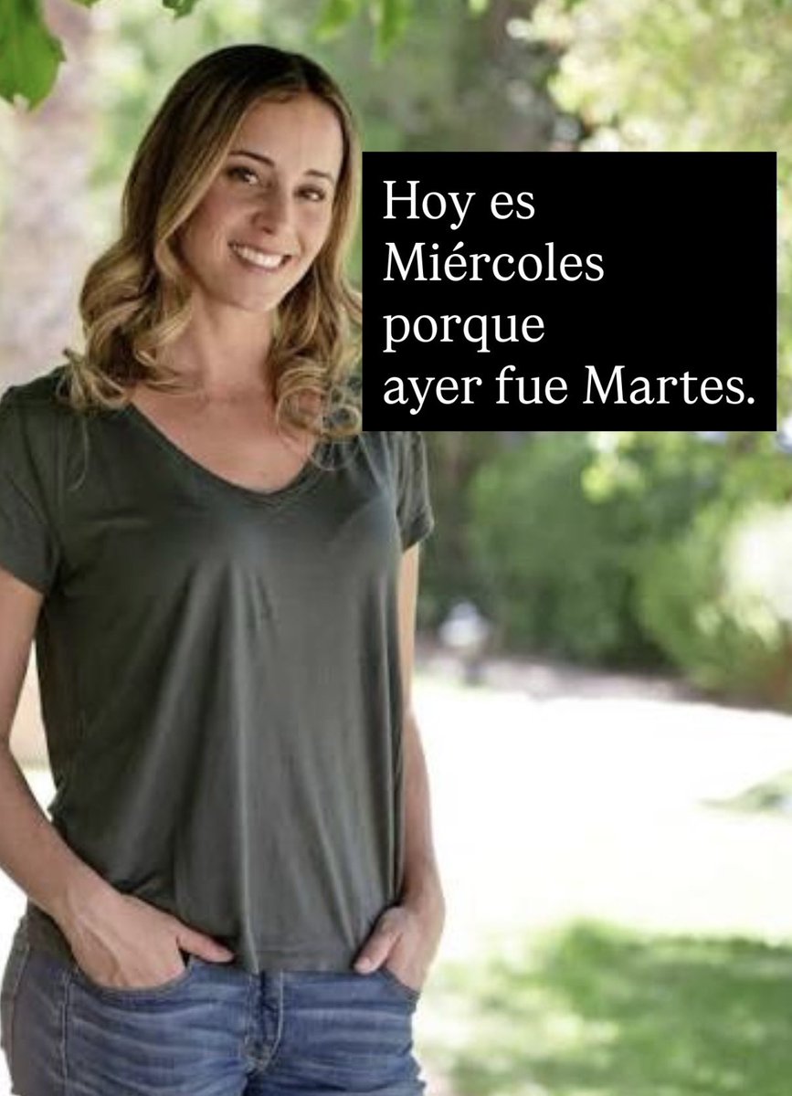 Blondie Club tweet media