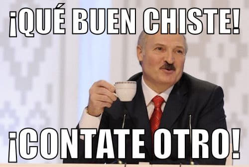 Juan Carlos . tweet media