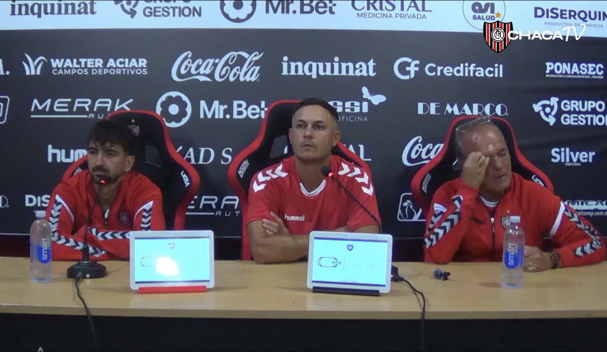 Felipe Fieni tweet media