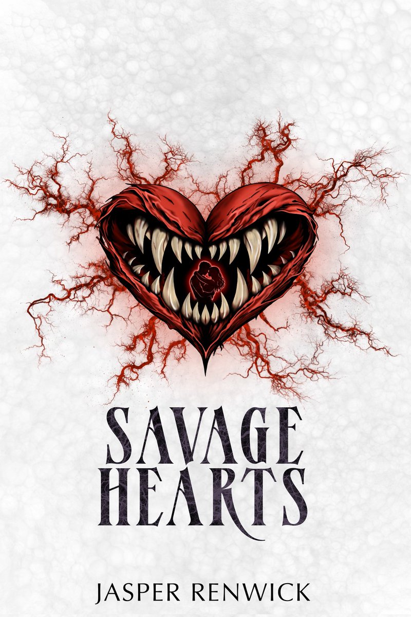 Jasper Renwick tweet media