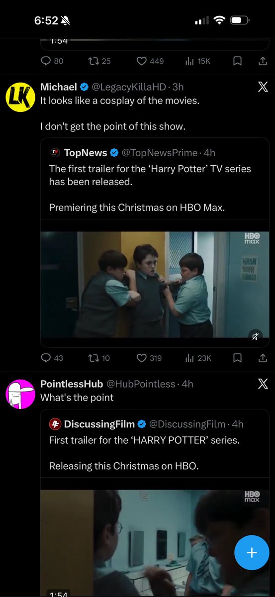 TC Manning tweet media