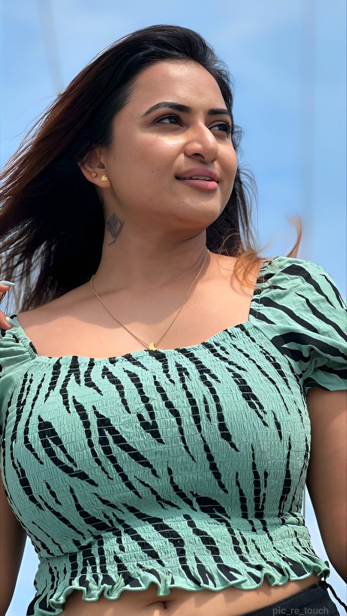 Fan For Angel's ❤️ tweet media