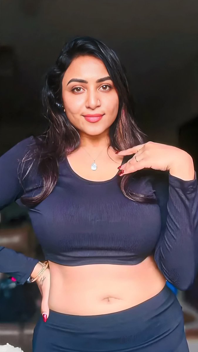 Fan For Angel's ❤️ tweet media