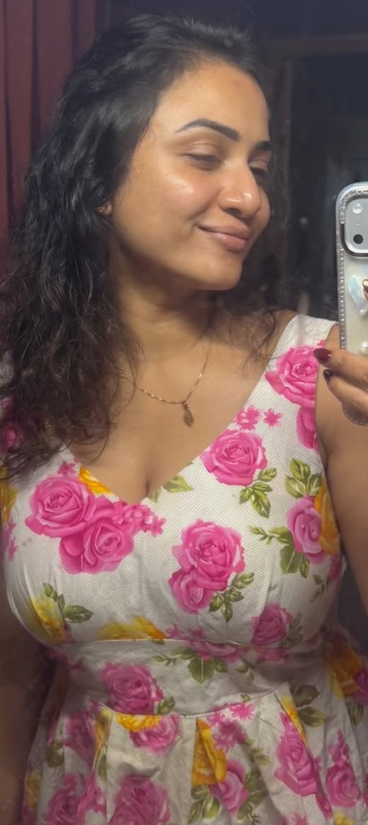 Fan For Angel's ❤️ tweet media