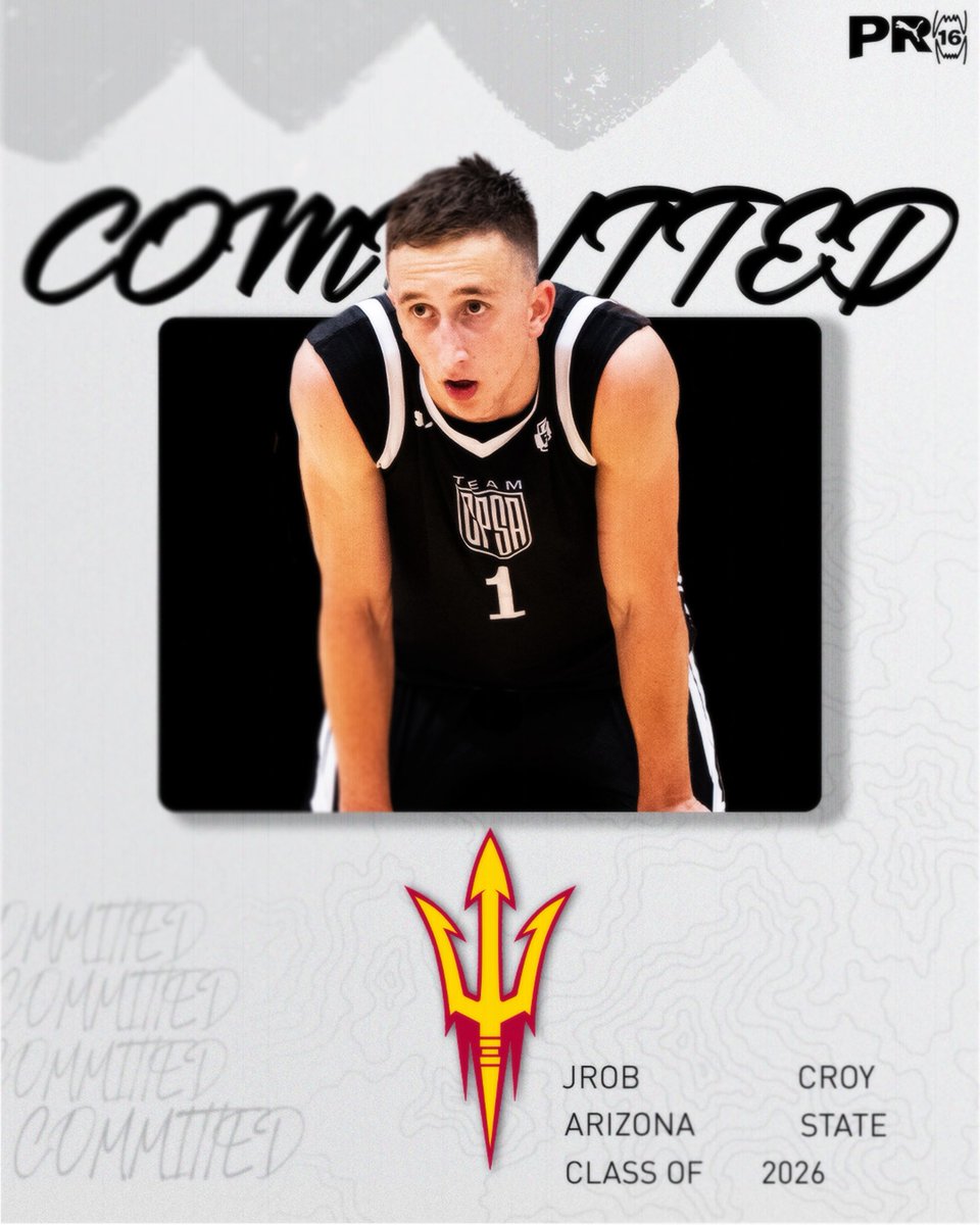 PRO16/NXTPRO League tweet media