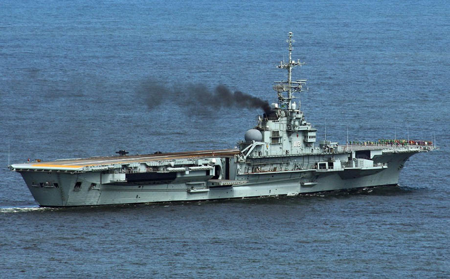 Olhar Crítico🤟 tweet media