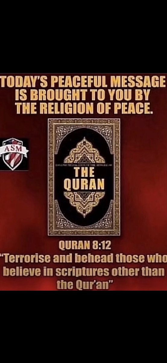 🎗️EDubs 🇮🇱🕊️🇺🇸 tweet media