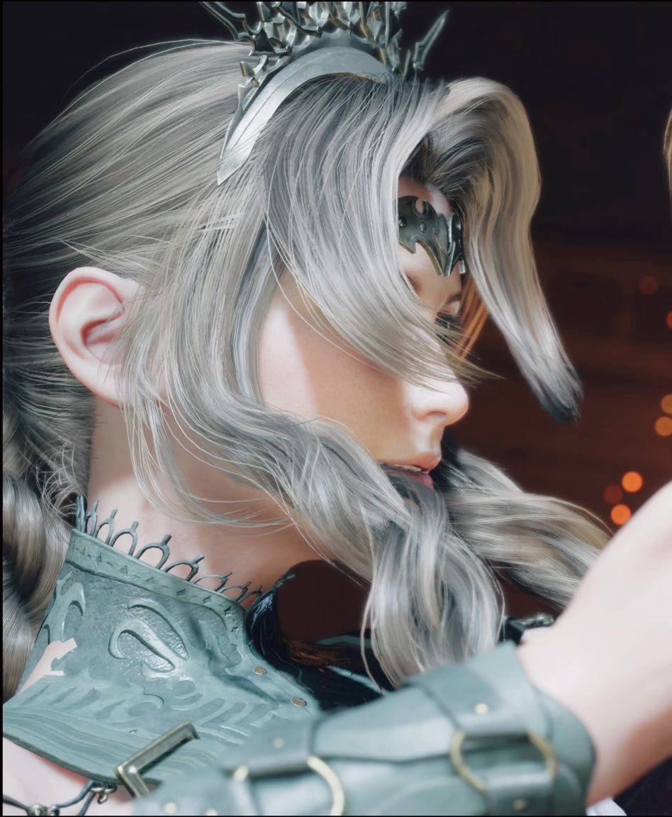 Daily Clerith tweet media