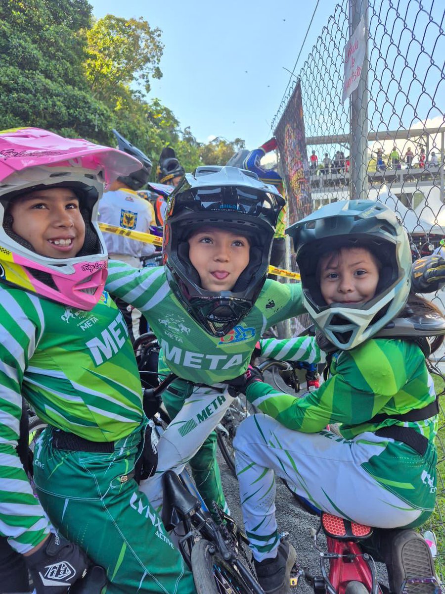 IDERMETA tweet media