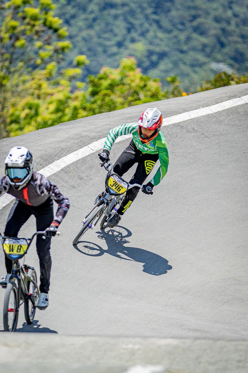 IDERMETA tweet media