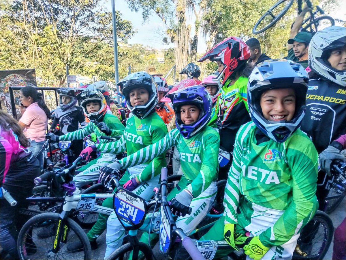 IDERMETA tweet media