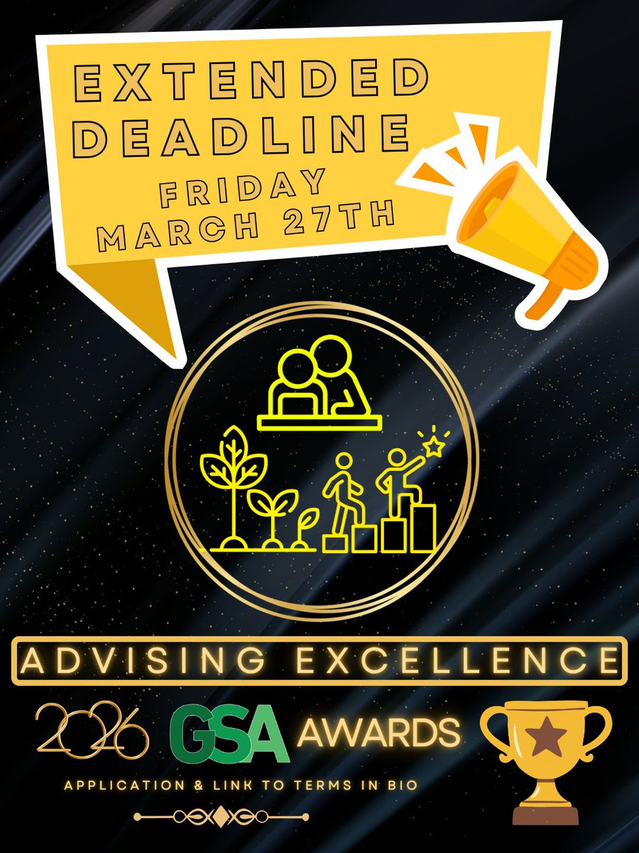 USask GSA tweet media