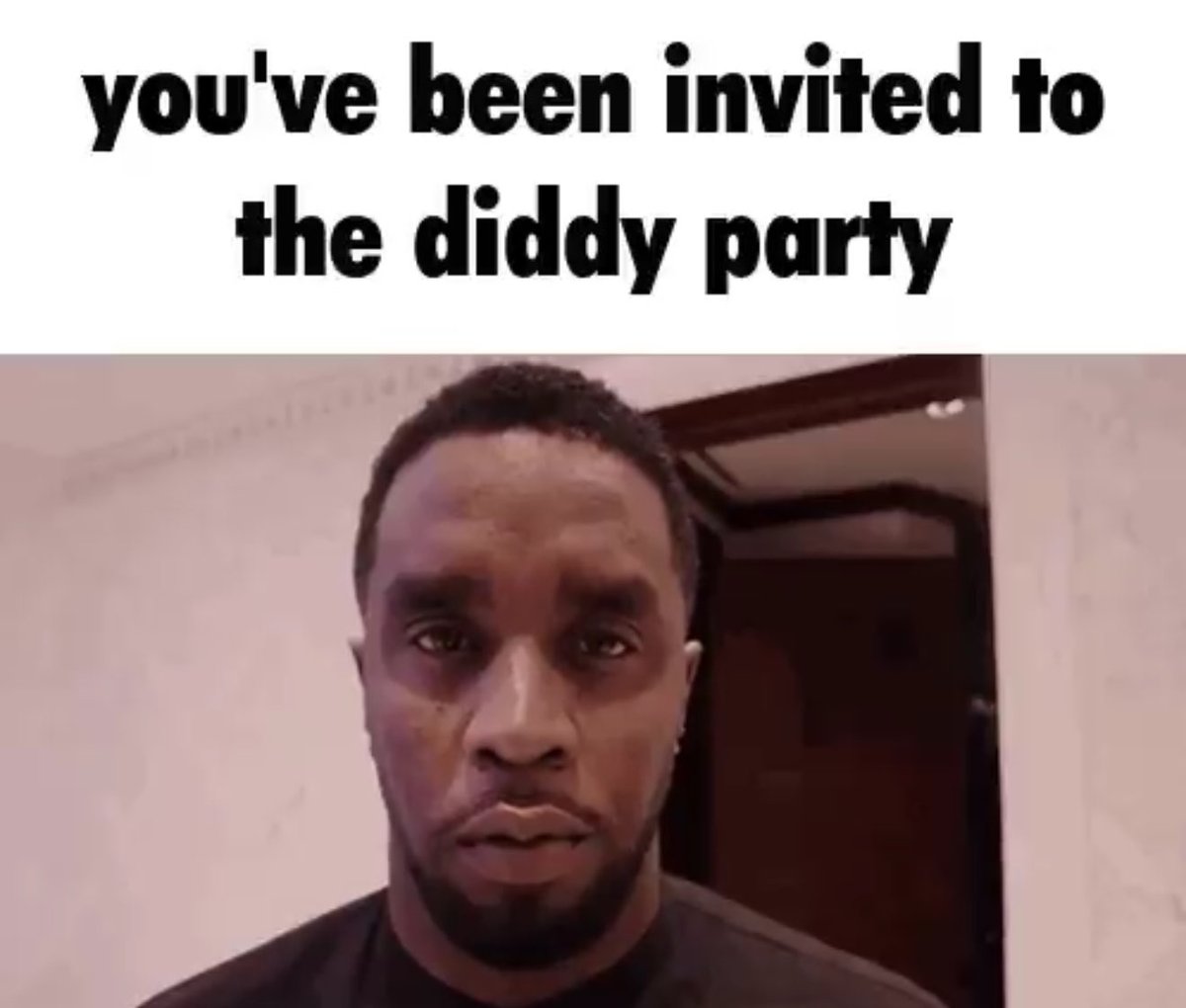 Bob 🎲🌴 tweet media